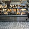 Henri's Bakery & Deli gift card