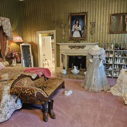 Loretta Lynn Ranch & Campground