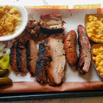 Killen's Barbecue - Brisket, Turkey, Sausage, Pork Rib, Pork Belly and Pulled Pork. Mac & Cheese (not good) and crazy delicious Bread Pudding - Barbeque Near Me - Pearland, Texas Killen's Barbecue - Brisket, Turkey, Sausage, Pork Rib, Pork Belly and Pulled Pork. Mac & Cheese (not good) and crazy delicious Bread Pudding - Barbeque Near Me - Pearland, Texas