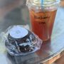 Photo of Maine Foodie Tours - Kennebunkport
