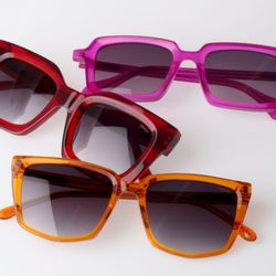 Krass Optik
