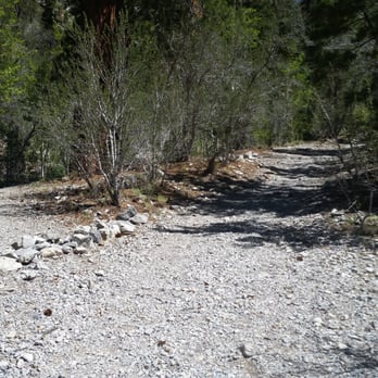 Trail Canyon Trail - Hiking Near Me - Las Vegas, Nevada Trail Canyon Trail - Hiking Near Me - Las Vegas, Nevada