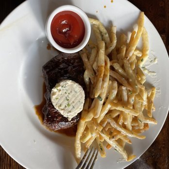 Perch - Steak Frites - Lounges Near Me - Los Angeles, California Perch - Steak Frites - Lounges Near Me - Los Angeles, California