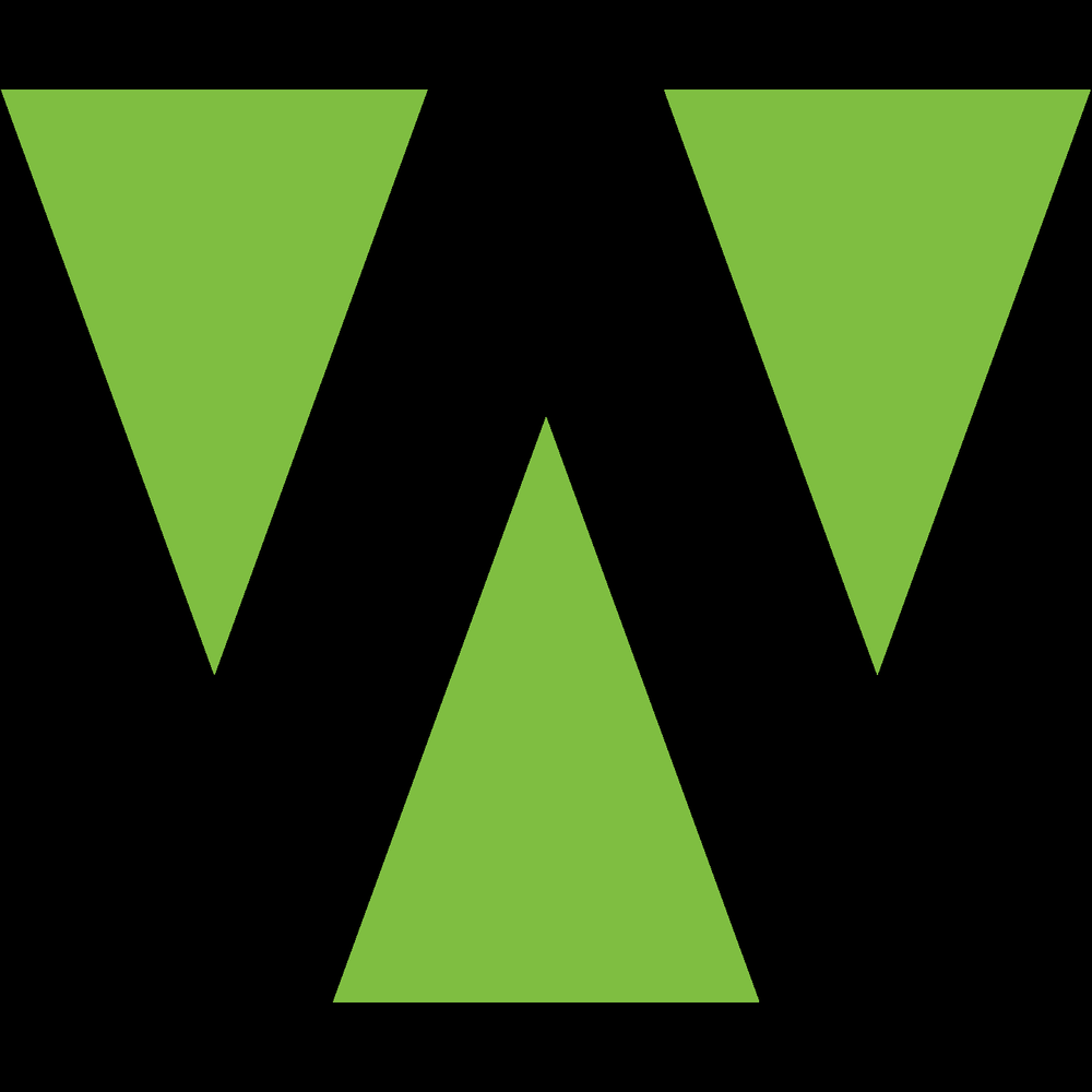 Solid Waste Association of North America - social services organization in Silver Spring, MD