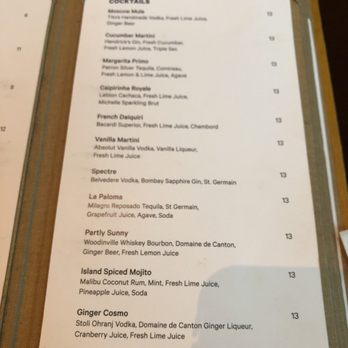 Fountain Wine Bar - Cocktails - Wine Bars Near Me - Seattle, Washington Fountain Wine Bar - Cocktails - Wine Bars Near Me - Seattle, Washington