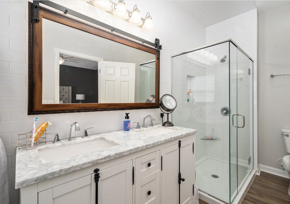 Slide of Spider 24 Hour Plumber