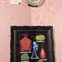 SugarMynt Gallery