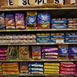 Wilco Farm Stores - Lebanon