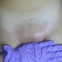 Wax that Bod - Silky smooth Brazilian Wax!