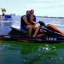 Photo of Hector's Jet Ski Tours Miami