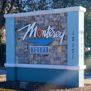 Monterey at Beach Boulevard - Condominiums Near Me - Jacksonville, Florida Monterey at Beach Boulevard - Condominiums Near Me - Jacksonville, Florida