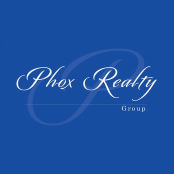Phox Realty Group - Phox Realty Group, LLC 770-240-0002 PhoxRealty.com - Real Estate Services Near Me - Kennesaw, Georgia Phox Realty Group - Phox Realty Group, LLC 770-240-0002 PhoxRealty.com - Real Estate Services Near Me - Kennesaw, Georgia