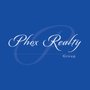 Photo of Phox Realty Group