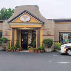 Severino Pasta Company