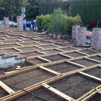 James Wright Masonry - Masonry/Concrete Near Me - Rancho Cucamonga, California James Wright Masonry - Masonry/Concrete Near Me - Rancho Cucamonga, California
