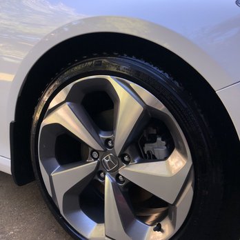 Mobile Detail Doctor - Wake Forest - Auto Detailing Near Me Mobile Detail Doctor - Wake Forest - Auto Detailing Near Me