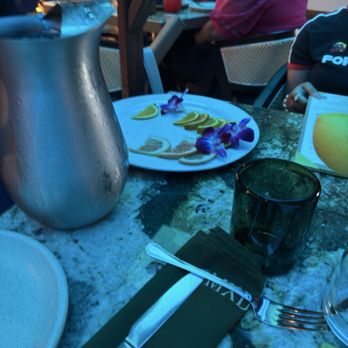 Mama Por Dios - Choose your water addition: orange, lime, or grapefruit - Mexican Near Me - Fairfield, California Mama Por Dios - Choose your water addition: orange, lime, or grapefruit - Mexican Near Me - Fairfield, California