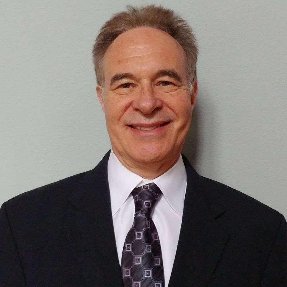 TOP 10 BEST Cardiologists near Lafayette, CA - Updated 2026 - Yelp