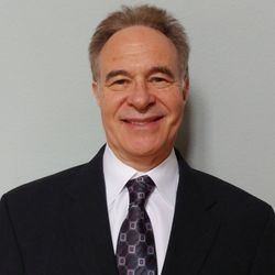 Mark Nathan, MD - Stanford Health Care