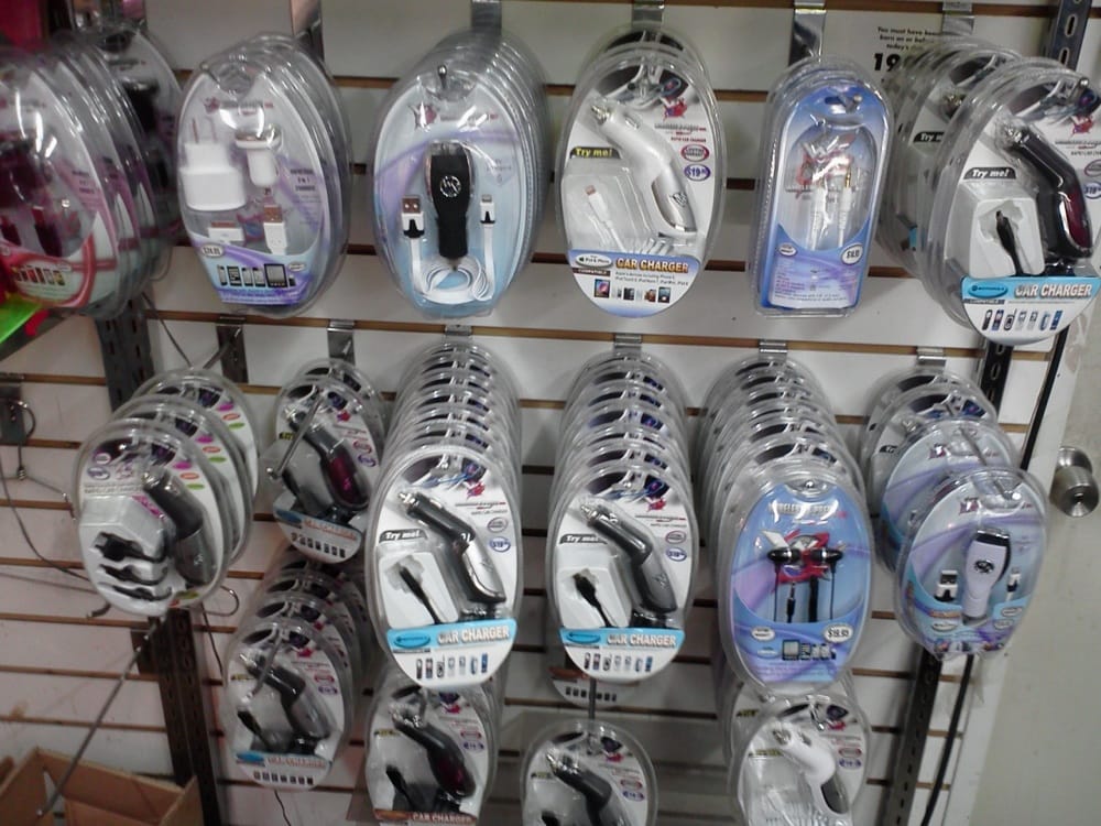 Photos of AMS MARKET LIQUOR & BAYSHORE Updated August 2024