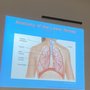Photo of B & H Emergency Medical Training