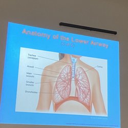 B & H Emergency Medical Training - Class Timw