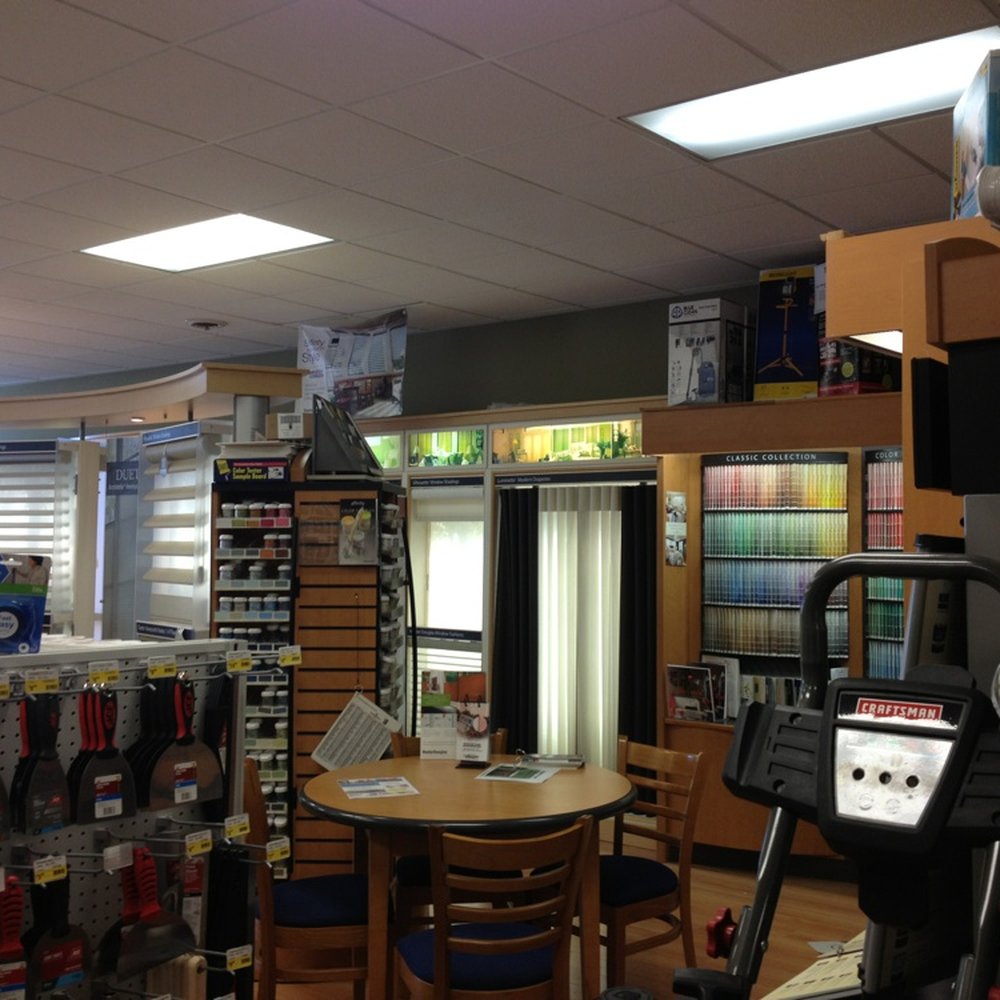Village Ace Hardware - Hardware Stores Near Me - Glendale, Wisconsin Village Ace Hardware - Hardware Stores Near Me - Glendale, Wisconsin