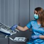 Allay Dental