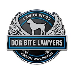 Dog Bite Lawyers