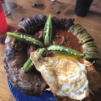 El Molcajete Mexican Restaurant - Mexican Near Me - Plainfield, Illinois