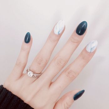 GiGi Lash & Nail - First visit! - Eyelash Service Near Me - Centerville, Utah