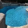 Photo of Aquatix Pools