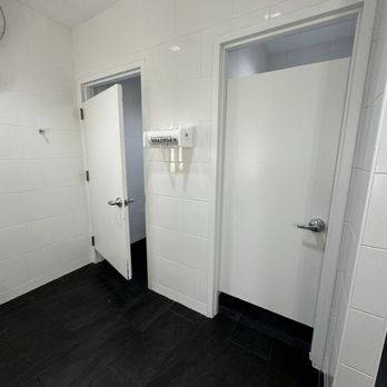 SOULCYCLE WEST VILLAGE - Updated December 2024 - 10 Photos & 45 