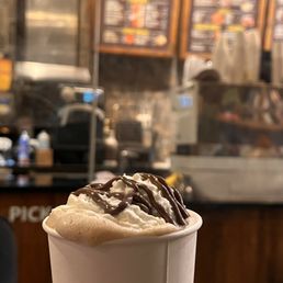 Coffe