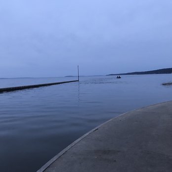 Boardman River Walk - Hiking Near Me - Traverse City, Michigan