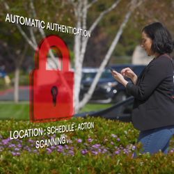 4th Street Productions - 4th Street Productions offer motion graphics services in Los Angeles. Call us at (323) 844-3456 to send you some of our work.