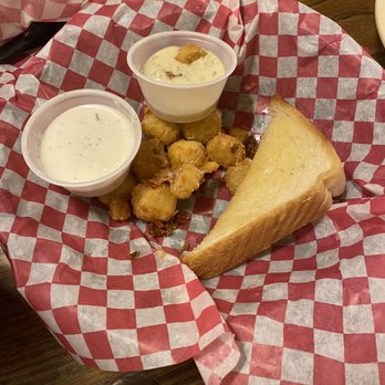 Local Flavor - Cheese bites - American Near Me - Branson, Missouri Local Flavor - Cheese bites - American Near Me - Branson, Missouri
