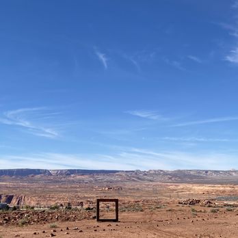 Hyatt Place Page - Grand View - Hotels Near Me - Page, Arizona Hyatt Place Page - Grand View - Hotels Near Me - Page, Arizona