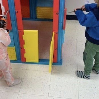 Harbor View Creative Learning Center - Building together - Child Care & Day Care Near Me - Matthews, North Carolina Harbor View Creative Learning Center - Building together - Child Care & Day Care Near Me - Matthews, North Carolina