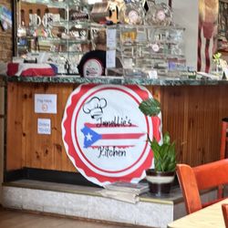 Janellie’s Kitchen