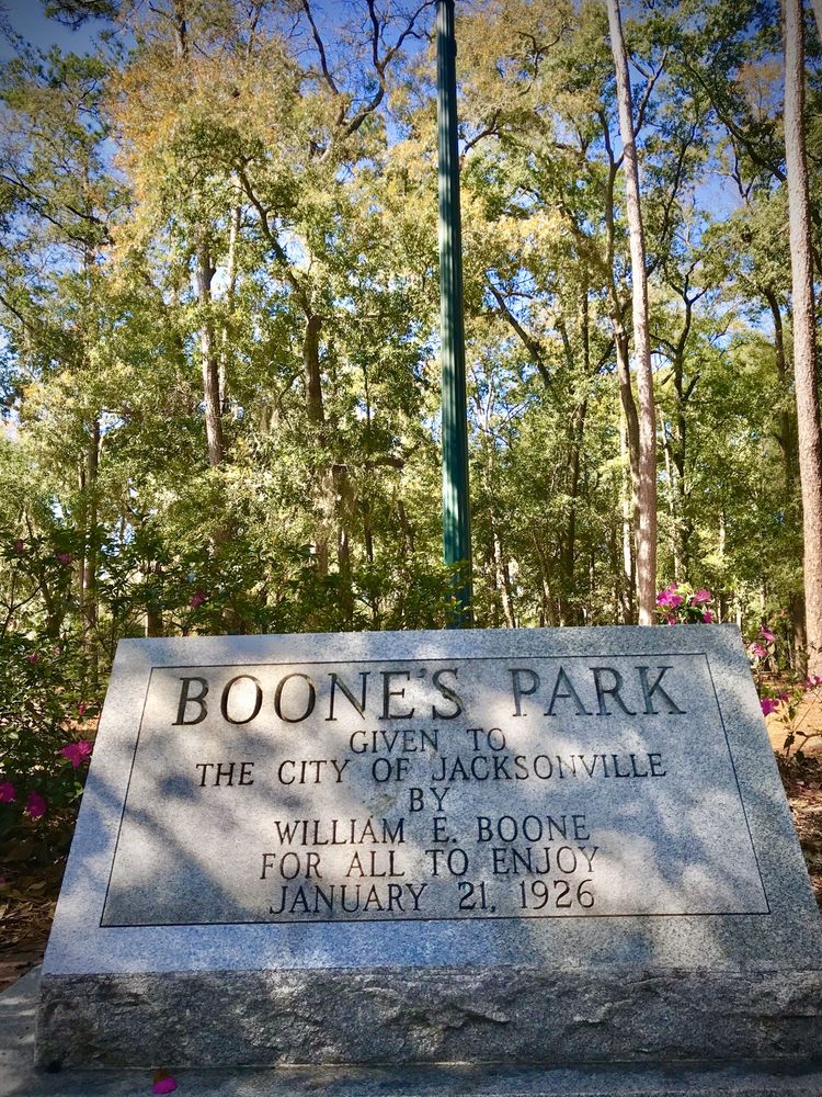 BOONE PARK 101 Photos & 30 Reviews Dog Parks 3700 Park St