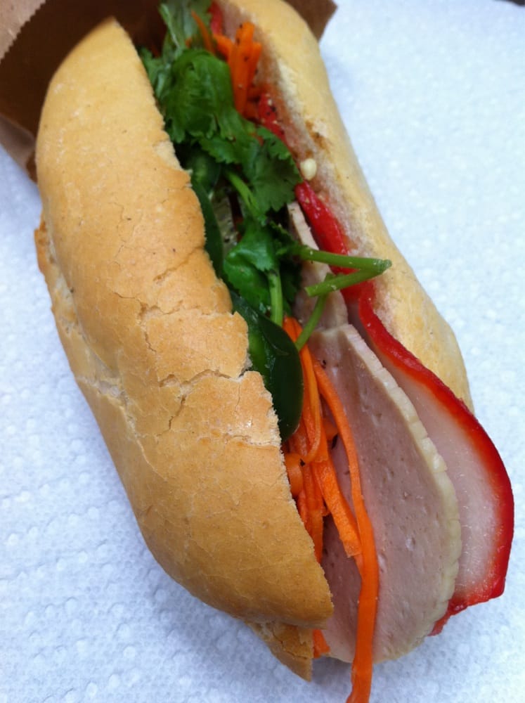 CAFE CHOT NHO 14399 Chef Menteur Hwy, New Orleans, LA Yelp