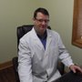 Photo of Alltown Dental