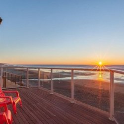 Nadine Hankins  - Realty One Group