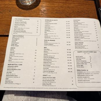 Delarosa Downtown - Pizza Near Me - San Francisco, California Delarosa Downtown - Pizza Near Me - San Francisco, California