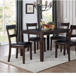 Best Price Furniture