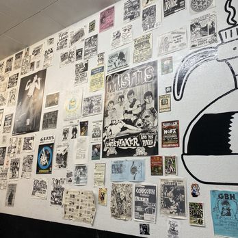 Rad Coffee - Upland - Coffee & Tea Near Me - Upland, California Rad Coffee - Upland - Coffee & Tea Near Me - Upland, California