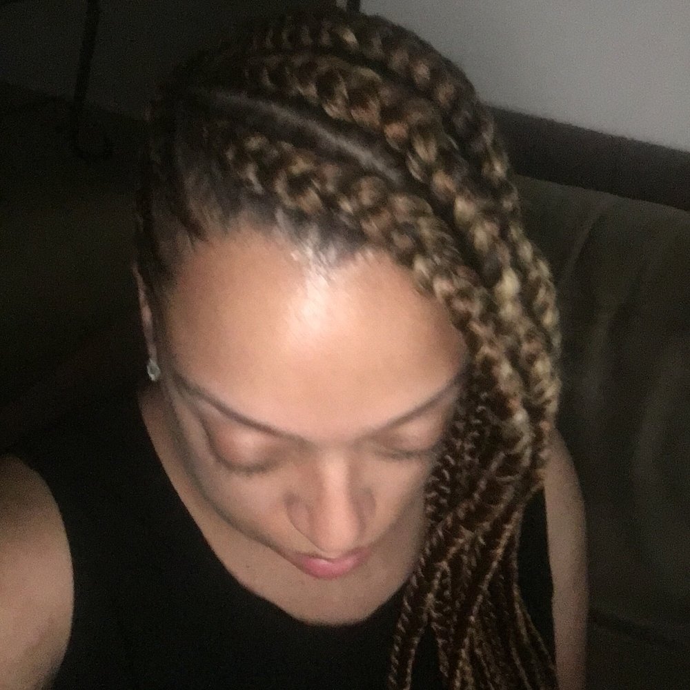 Passion Braiding - Hair Extensions Near Me - Columbia, Maryland Passion Braiding - Hair Extensions Near Me - Columbia, Maryland