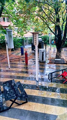 Museum Het Schip by null