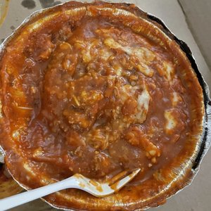 NEW YORK NEW YORK PIZZA - 71 Photos & 108 Reviews - 11203 Sheldon Rd